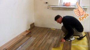 Цена купленного Дома - Всего 12 000 рублей. В нём живу и делаю ремонт