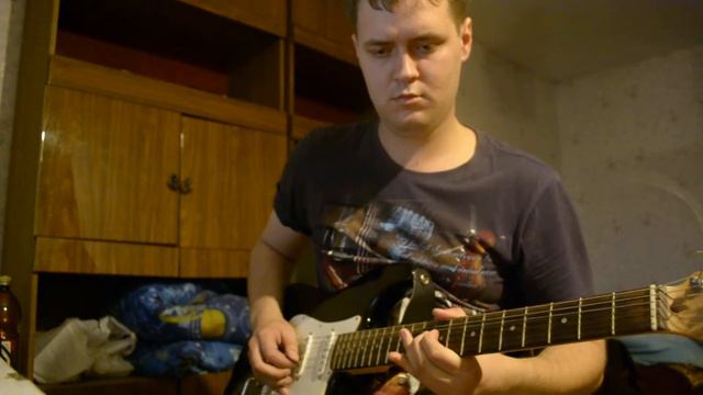 В её голове смотреть онлайн