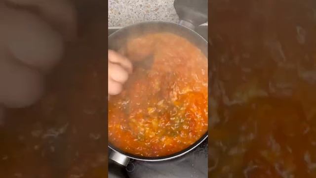 Готовим с Любовью