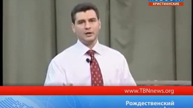 Рождественский марафон смотреть онлайн