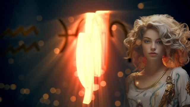 Эти мужчины всегда держат слово смотреть онлайн