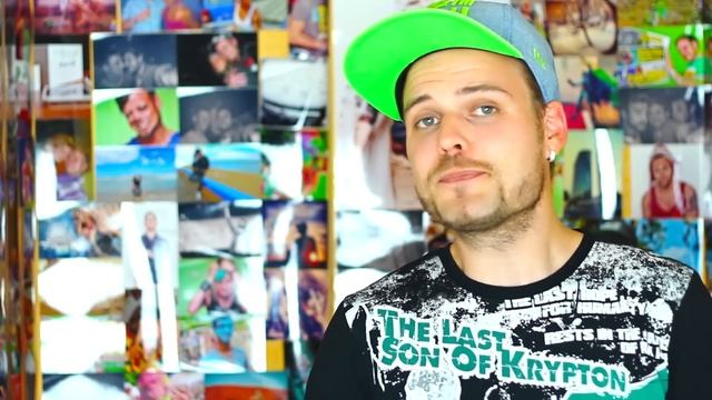 5 Photokina Neuheiten & Gerüchte!? | Milou PD FOTONEWS Special смотреть онлайн