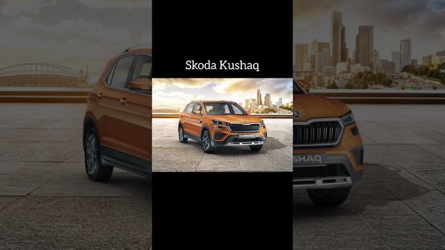 evolution of skoda ?? 1895-2022 #car #oxoeditroom #skoda #skodaoctavia2020