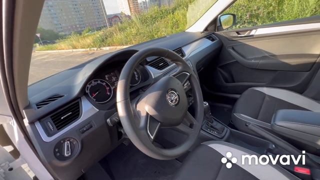 Рапид автомат смотреть онлайн