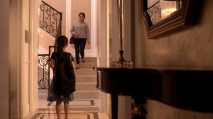 Ты мой свет 1 сезон 12 серия