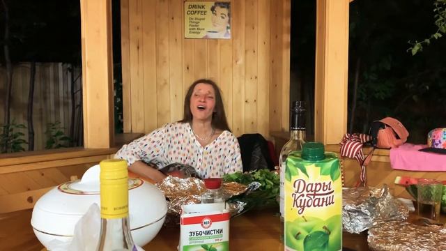 Елена БеловА «Там где клён шумит» смотреть онлайн