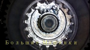 ШОК!!! КПП ZF S 6-80 без масла!!!