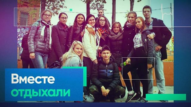 Выпуск2022г КГМУ смотреть онлайн