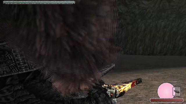 O TRIBUTE PODE DAR RUIM? O SHADOW OF THE COLOSSUS BRASILEIRO смотреть онлайн