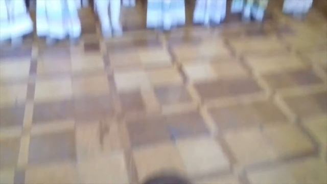 "Чубатаи ребяты"/Фольклорный ансамбль "СВЕТЛИЦА"/Симферополь смотреть онлайн