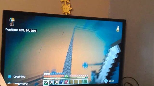 nether escape plan смотреть онлайн