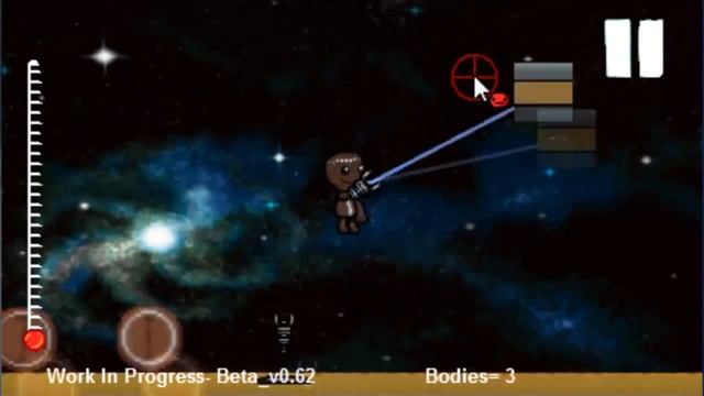 BlueSky Games Update 1 (LBP2D Return, Project Float Pricecut, ...) смотреть онлайн