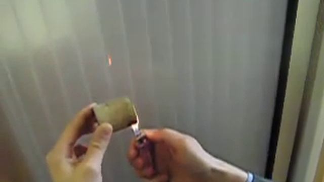 Технология защиты древесины от гниения и возгорания смотреть онлайн