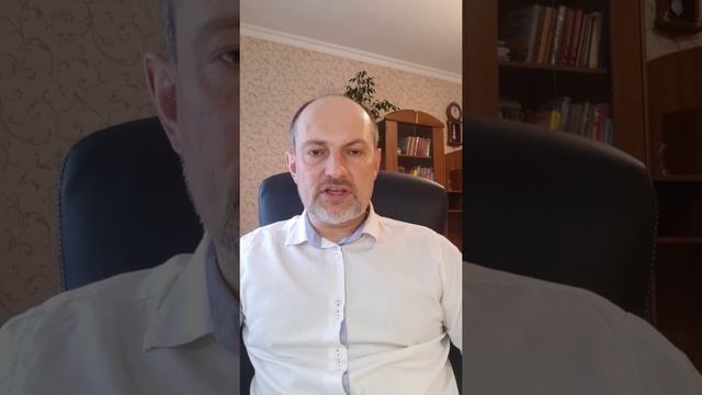 Почему дети капризничают? Психоаналитические завтраки. смотреть онлайн