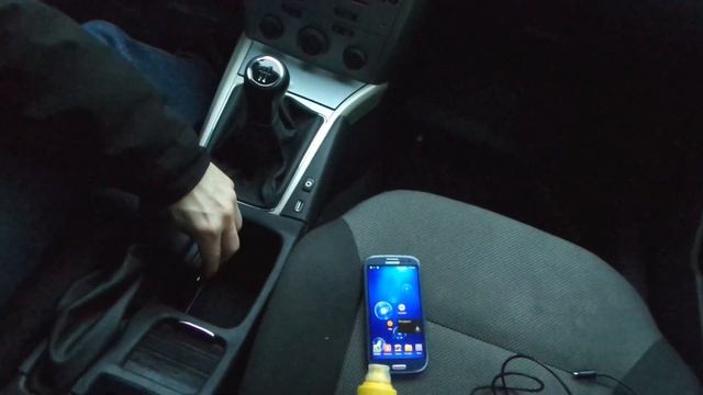 Консоль Astra смотреть онлайн