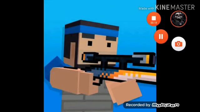 Опрос по какой игре снимать стрим смотреть онлайн