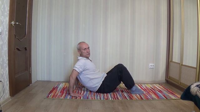 От чего возникает плоскостопие и что с этим делать? смотреть онлайн