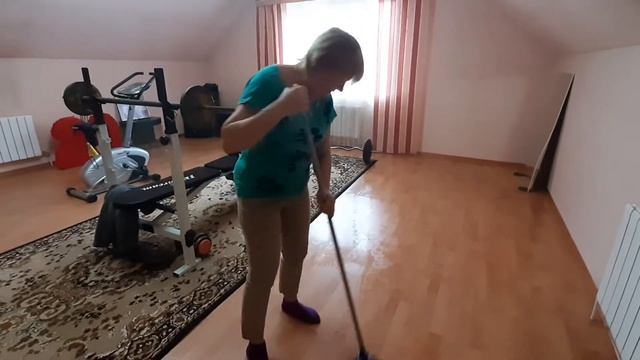 #18. Как-нибудь без бильярда проживем. смотреть онлайн