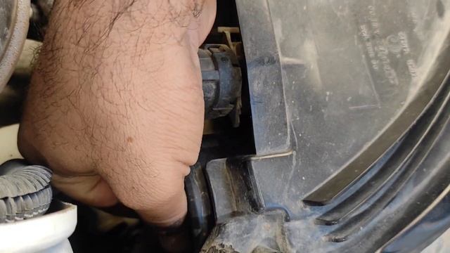 Citroen c elysee ön kısa far değişimi смотреть онлайн