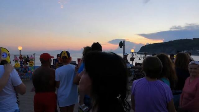 Ольгинка смотреть онлайн