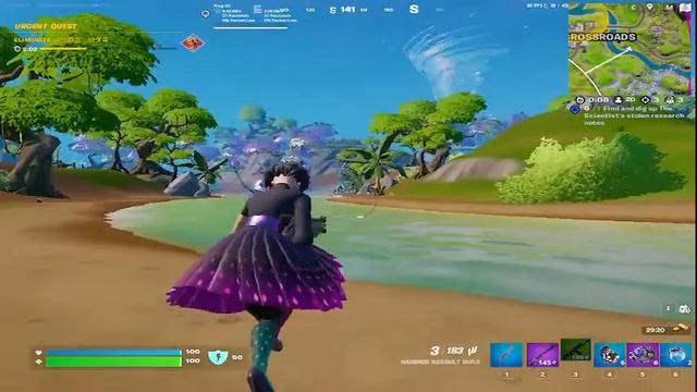 Fortnite UHD Graphics 630 8GB RAM 800x600 #4 928 смотреть онлайн