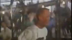 Bronski Beat - Tell Me why (ORIGINAL)