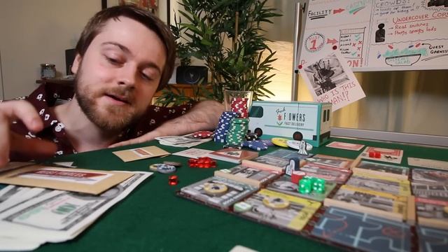 Burgle Bros 2 Review - A Safe Bet? смотреть онлайн
