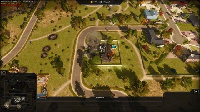 Let's Play Act Of Aggression: Reboot Edition #1 | Battle Sight Zero смотреть онлайн