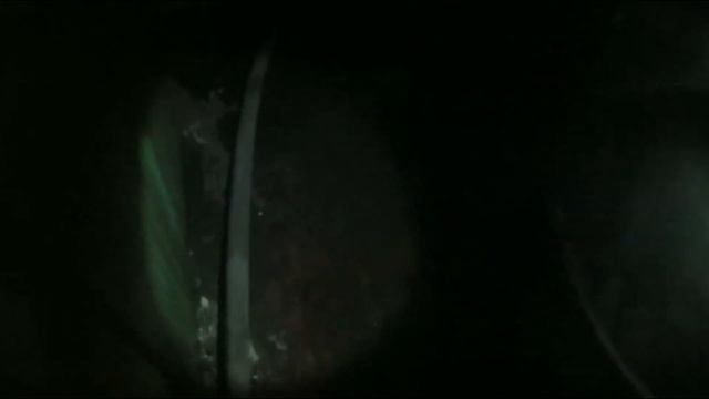 м. Павлоград: вогнеборці врятували пенсіонера з палаючої квартири смотреть онлайн