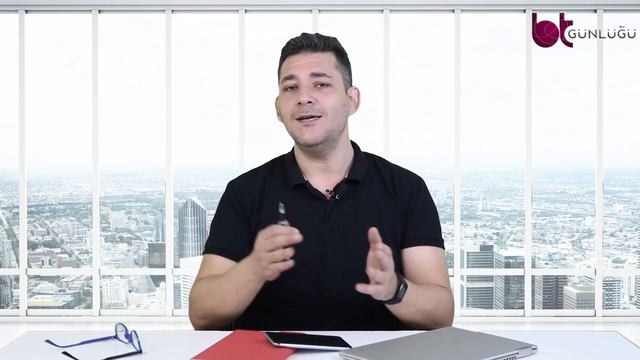 Yüksek kaliteli orta sınıf telefon OPPO Reno 6 İnceleme! Ödenecek değere değecek bir telefon mu? смотреть онлайн