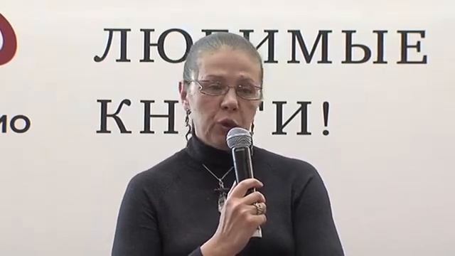 Издательство ЭКСМО. АЛЕКСАНДРА МАРИНИНА смотреть онлайн