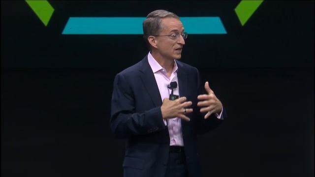 Announcing VMware Tanzu смотреть онлайн