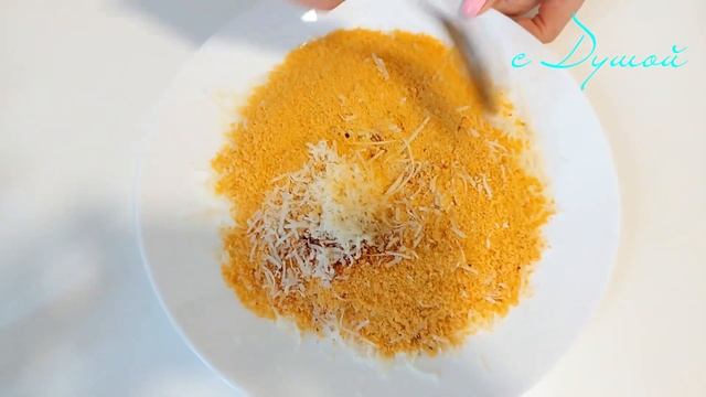 Готовьте ЦВЕТНУЮ КАПУСТУ вкусно, быстро и ПОЛЕЗНО #цветнаякапуста #рецептцветнойкапусты смотреть онлайн