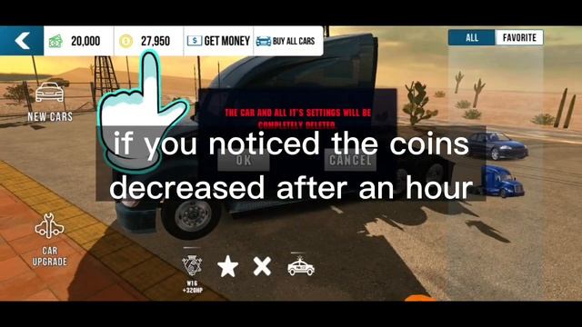 How To Fix World Sale In Car Parking Multiplayer Not Working 2023 смотреть онлайн