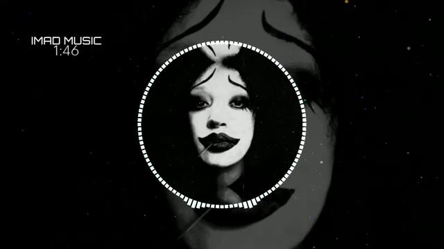 عزف كلارنيت حزين Clarinet's playing is so sad смотреть онлайн