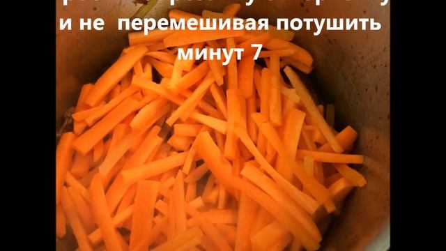 Домашний блеск