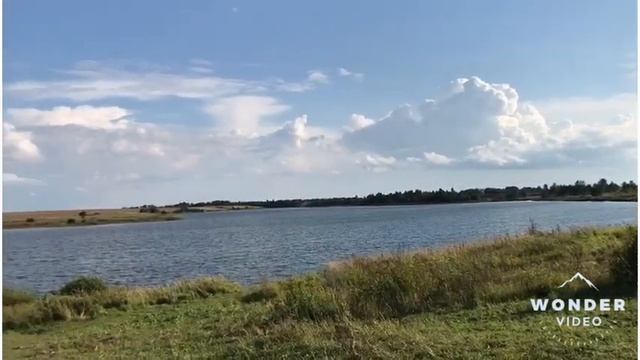 участки на первой линии вазузы смотреть онлайн