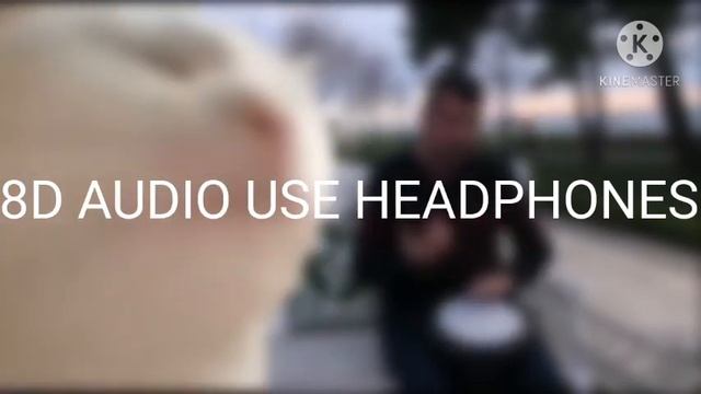 Hatsune Miku "levan Polkka" 8D AUDIO (USE HEADPHONES) смотреть онлайн