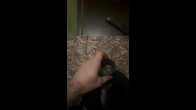 Мягкий молоток с (Алюминия) в домашних условиях смотреть онлайн