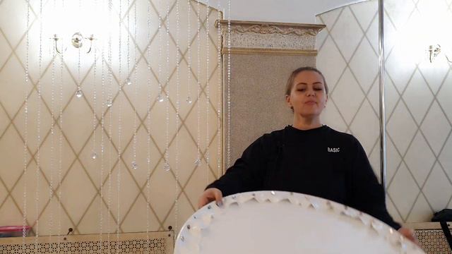 НЕЗАПЛАНОВАНА ФОТОЗОНА смотреть онлайн