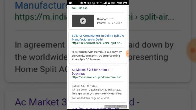 All hack game download in ac market only 5 MB смотреть онлайн
