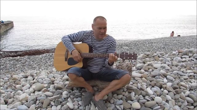 Сергей Байков! Песенка про бегемота! От Автора! Для Дима Ньюс! смотреть онлайн