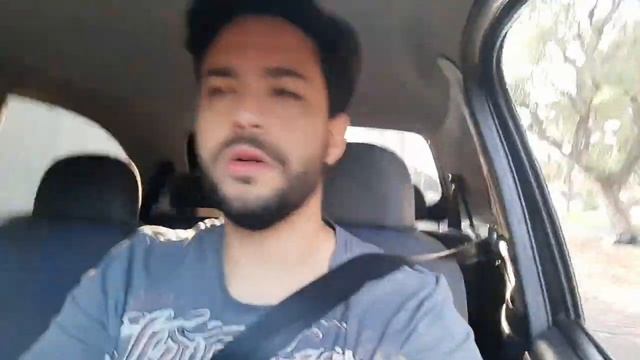 PATROA ESCOLHEU A COR DAS RODAS DO NEW FIESTA!!! SERÁ QUE FICOU BOM?! смотреть онлайн