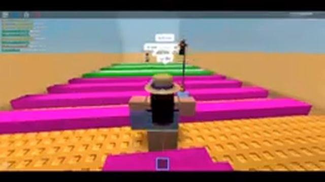 Using commands! (Roblox Kohls Admin House) смотреть онлайн