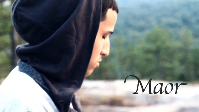 Maor "16, 18" Teaser Dir: Mustafa Mahdi смотреть онлайн