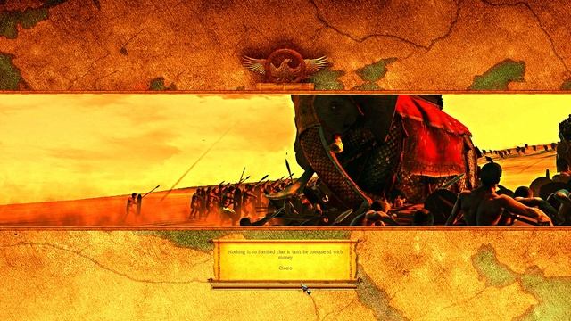 Ancient Empires is BACK WITH A BANG! But IT NEEDS YOUR HELP! смотреть онлайн