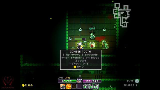 Dungeon Souls | PC Gameplay | 1080p HD | Max Settings смотреть онлайн