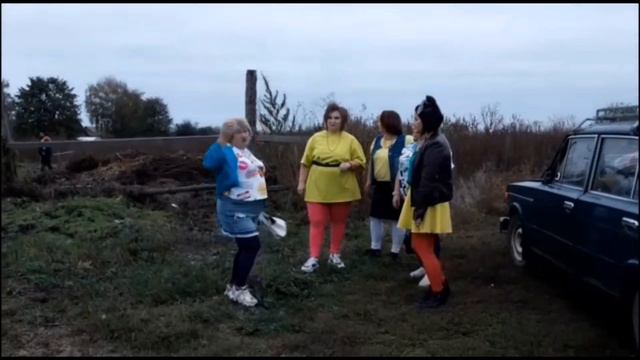 юбилей 55 лет. Для Тани смотреть онлайн