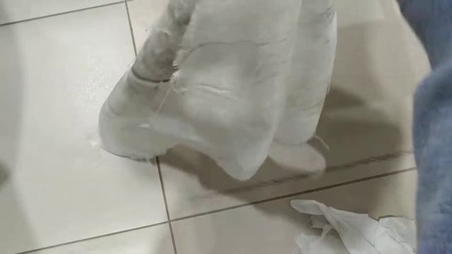 Применение ткани при ремонте кровель смотреть онлайн