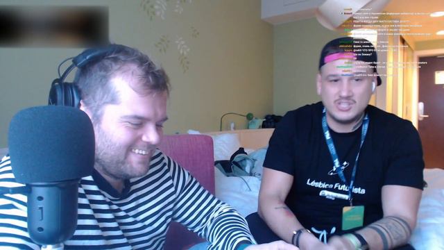 ЗЕВС ТЫ ПРАВ? смотреть онлайн